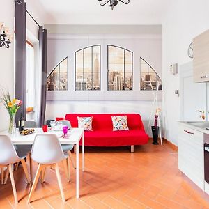 Studio Appartement